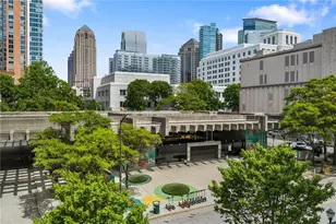 81 Peachtree Pl NE, Atlanta, GA 30309 - Photo 33