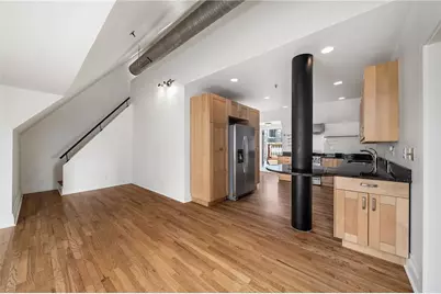 81 Peachtree Place NE #PH12, Atlanta, GA 30309 - Photo 19
