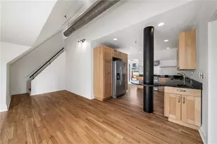 81 Peachtree Pl NE, Atlanta, GA 30309 - Photo 19