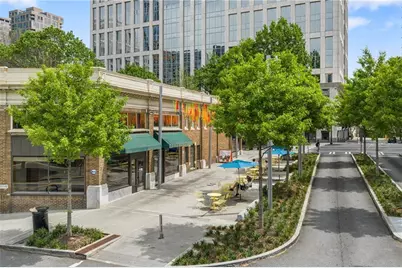 81 Peachtree Place NE #PH12, Atlanta, GA 30309 - Photo 29