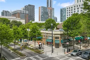 81 Peachtree Pl NE, Atlanta, GA 30309 - Photo 27
