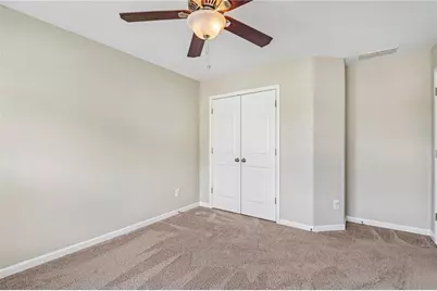 355 Morgans Creek Court NW, Kennesaw, GA 30144 - Photo 45