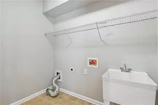 355 Morgans Creek Ct NW, Kennesaw, GA 30144 - Photo 27
