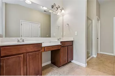 355 Morgans Creek Court NW, Kennesaw, GA 30144 - Photo 39