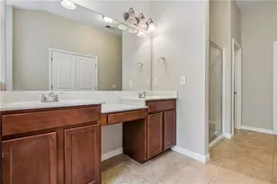 355 Morgans Creek Ct NW, Kennesaw, GA 30144 - Photo 39