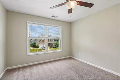 355 Morgans Creek Court NW, Kennesaw, GA 30144 - Photo 49