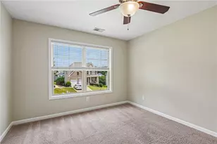 355 Morgans Creek Ct NW, Kennesaw, GA 30144 - Photo 49