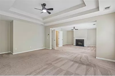355 Morgans Creek Court NW, Kennesaw, GA 30144 - Photo 29