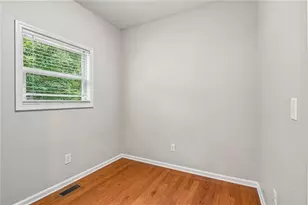 355 Morgans Creek Ct NW, Kennesaw, GA 30144 - Photo 25