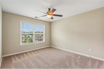 355 Morgans Creek Court NW, Kennesaw, GA 30144 - Photo 41