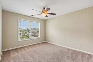 355 Morgans Creek Ct NW, Kennesaw, GA 30144 - Photo 41