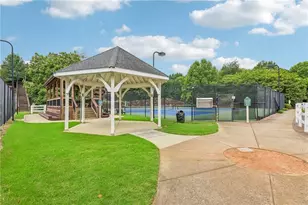 355 Morgans Creek Ct NW, Kennesaw, GA 30144 - Photo 63