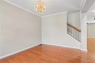 355 Morgans Creek Ct NW, Kennesaw, GA 30144 - Photo 11