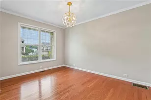 355 Morgans Creek Ct NW, Kennesaw, GA 30144 - Photo 7