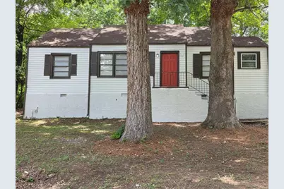 1336 Wichita Drive SW, Atlanta, GA 30311 - Photo 1