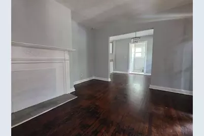 1336 Wichita Drive SW, Atlanta, GA 30311 - Photo 23