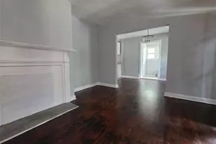 1336 Wichita Dr SW, Atlanta, GA 30311 - Photo 23