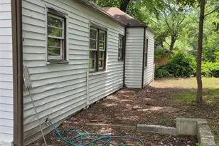 1336 Wichita Dr SW, Atlanta, GA 30311 - Photo 3