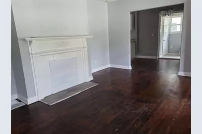 1336 Wichita Drive SW, Atlanta, GA 30311 - Photo 7