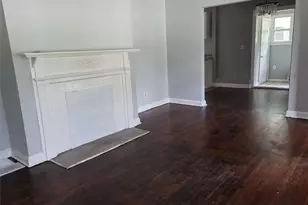 1336 Wichita Dr SW, Atlanta, GA 30311 - Photo 7
