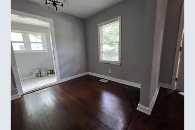 1336 Wichita Drive SW, Atlanta, GA 30311 - Photo 25