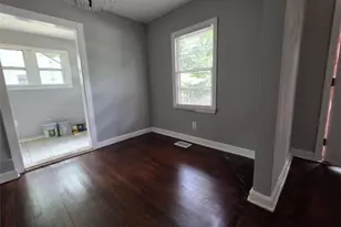 1336 Wichita Dr SW, Atlanta, GA 30311 - Photo 25
