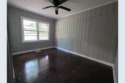 1336 Wichita Drive SW, Atlanta, GA 30311 - Photo 21