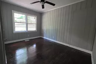 1336 Wichita Dr SW, Atlanta, GA 30311 - Photo 21