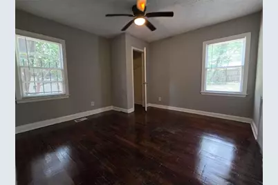 1336 Wichita Drive SW, Atlanta, GA 30311 - Photo 17
