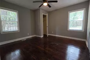 1336 Wichita Dr SW, Atlanta, GA 30311 - Photo 17