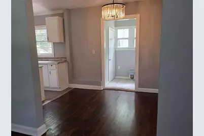 1336 Wichita Drive SW, Atlanta, GA 30311 - Photo 9