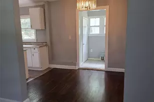 1336 Wichita Dr SW, Atlanta, GA 30311 - Photo 9