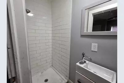 1336 Wichita Drive SW, Atlanta, GA 30311 - Photo 19