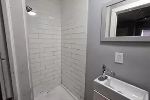 1336 Wichita Dr SW, Atlanta, GA 30311 - Photo 19