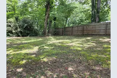 1336 Wichita Drive SW, Atlanta, GA 30311 - Photo 5
