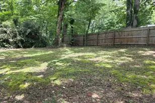 1336 Wichita Dr SW, Atlanta, GA 30311 - Photo 5