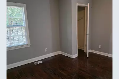 1336 Wichita Drive SW, Atlanta, GA 30311 - Photo 15