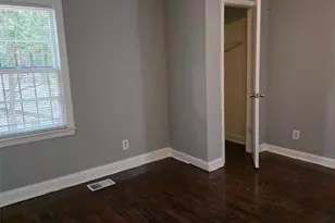 1336 Wichita Dr SW, Atlanta, GA 30311 - Photo 15