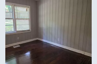 1336 Wichita Drive SW, Atlanta, GA 30311 - Photo 11