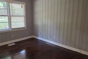 1336 Wichita Dr SW, Atlanta, GA 30311 - Photo 11