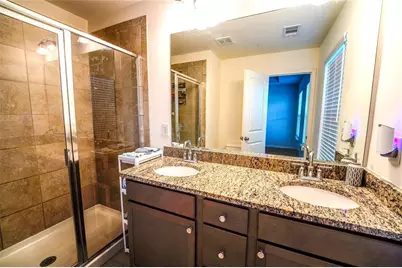969 Society Circle SW, Atlanta, GA 30331 - Photo 11
