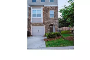 969 Society Circle SW, Atlanta, GA 30331 - Photo 1