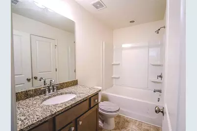 969 Society Circle SW, Atlanta, GA 30331 - Photo 13