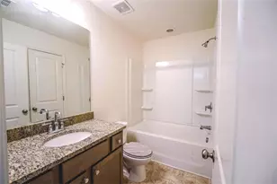 969 Society Circle SW, Atlanta, GA 30331 - Photo 13
