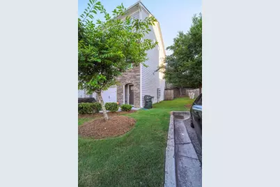 969 Society Circle SW, Atlanta, GA 30331 - Photo 3