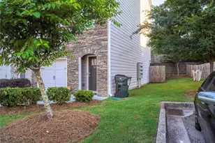 969 Society Circle SW, Atlanta, GA 30331 - Photo 3