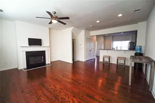 969 Society Circle SW, Atlanta, GA 30331 - Photo 7