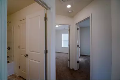 969 Society Circle SW, Atlanta, GA 30331 - Photo 15