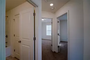 969 Society Circle SW, Atlanta, GA 30331 - Photo 15