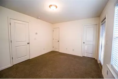 969 Society Circle SW, Atlanta, GA 30331 - Photo 21